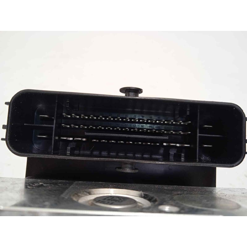 Recambio de abs para volkswagen passat variant (cb5) 2.0 bluemotion referencia OEM IAM 5Q0614517GD 28516335243 10022026584