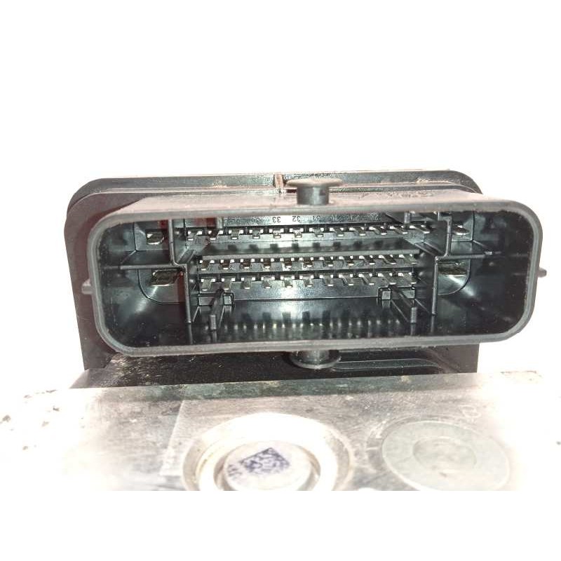 Recambio de abs para citroën c-elysée shine referencia OEM IAM 9826857180 10091639183 10022012544