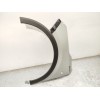 Recambio de aleta delantera izquierda para ford tourneo courier 1.0 ecoboost referencia OEM IAM NO REF.  