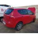 SEAT ALTEA (5P1)