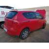 seat altea (5p1) del año 2006