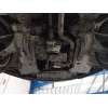 opel insignia a sports tourer (g09) del año 2011