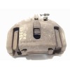 Recambio de pinza freno delantera derecha para bmw serie 5 lim. (f10) 530d xdrive referencia OEM IAM 34116792690  