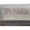 Recambio de elevalunas delantero izquierdo para audi a4 avant (8k5) (2008) básico referencia OEM IAM 8K0837461A  8K0959801A