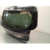 Recambio de porton trasero para bmw serie 1 berlina (e81/e87) 118d referencia OEM IAM 41627133898  