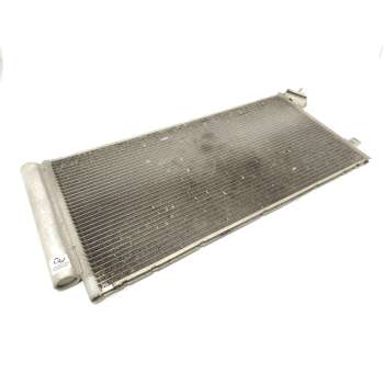 CONDENSADOR / RADIADOR AIRE ACONDICIONADO 95515037 