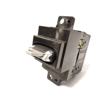 Recambio de conmutador de arranque para jaguar xf 2.2 diesel referencia OEM IAM 6W8311572AK  