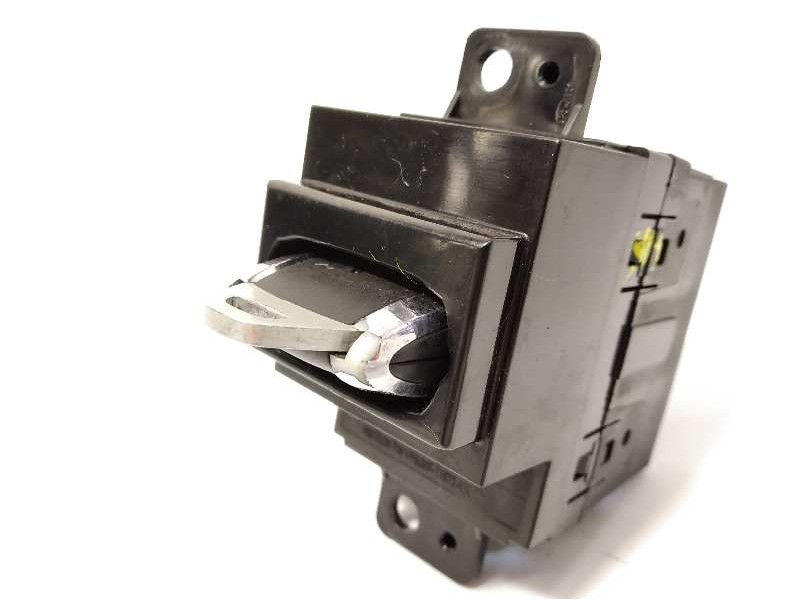 CONMUTADOR DE ARRANQUE 6W8311572AK 