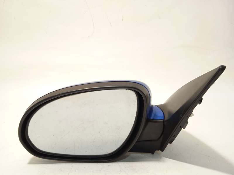 RETROVISOR IZQUIERDO 876102R100 876102R100BV 