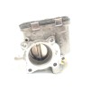 Recambio de caja mariposa para hyundai i30 (pde, pd, pden) 1.0 t-gdi referencia OEM IAM 3510004610  0280750730