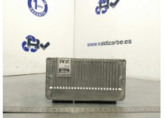 Recambio de modulo electronico para lexus nx 300h 4wd referencia OEM IAM 8966178370  2752001420 2