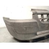 Recambio de paragolpes delantero para fiat doblo cargo (223) 1.9 d furg. referencia OEM IAM NOREF  