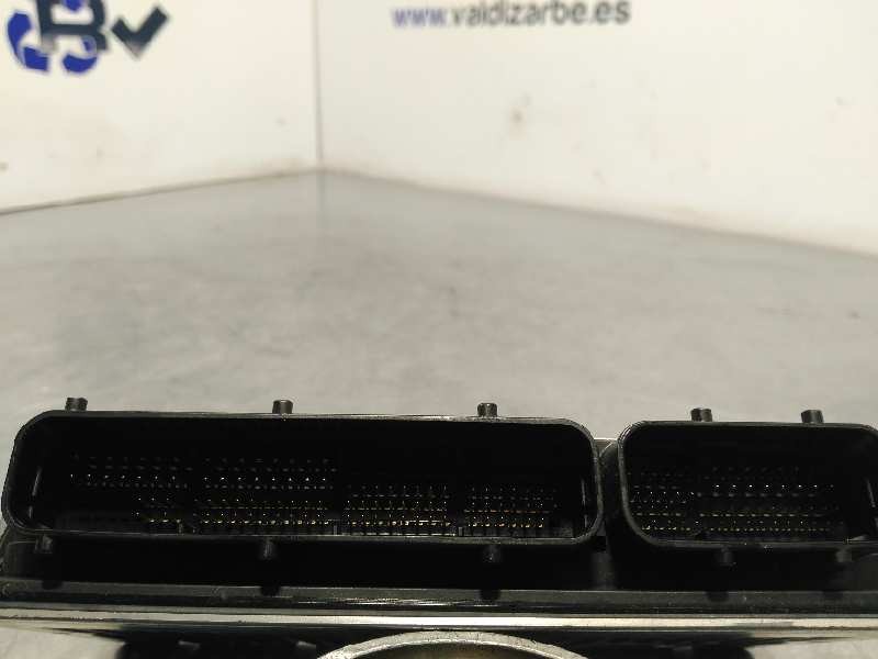 Recambio de modulo electronico para lexus nx 300h 4wd referencia OEM IAM 8966178370  2752001420