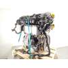 Recambio de motor completo para seat ateca (kh7, khp) 1.5 tsi referencia OEM IAM DXD  