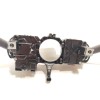 Recambio de mando intermitentes para skoda fabia iv (pj3) 1.0 tsi referencia OEM IAM 2Q0953521AG  