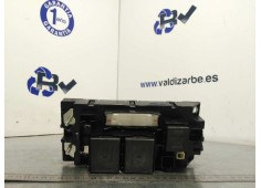 Recambio de caja reles / fusibles para lexus nx 300h 4wd referencia OEM IAM G92Z153010  7D190384