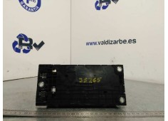 Recambio de caja reles / fusibles para lexus nx 300h 4wd referencia OEM IAM G92Z153010  7D190384 2