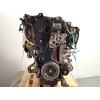 Recambio de motor completo para peugeot 508 i (8d_) 2.2 hdi referencia OEM IAM 4H02 4HL 