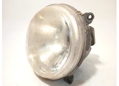 Recambio de faro derecho para jeep cherokee (kj) 2.8 crd cat referencia OEM IAM 55155816AD   2