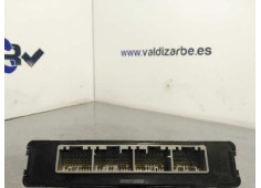 Recambio de modulo electronico para lexus nx 300h 4wd referencia OEM IAM 8998178180  2190004200 2