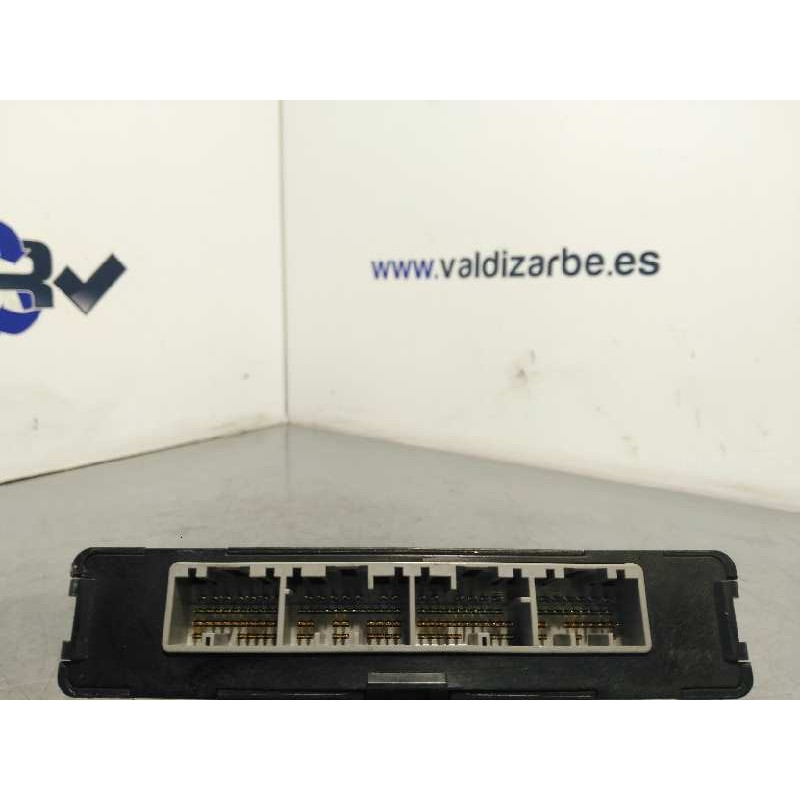 Recambio de modulo electronico para lexus nx 300h 4wd referencia OEM IAM 8998178180  2190004200
