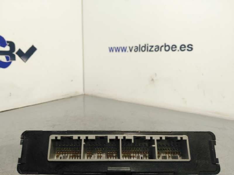 Recambio de modulo electronico para lexus nx 300h 4wd referencia OEM IAM 8998178180  2190004200