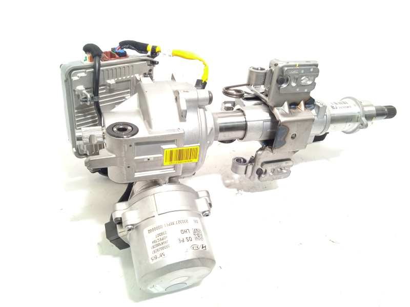 Recambio de columna direccion para hyundai kona 1.0 tgdi cat referencia OEM IAM 56300J9261  