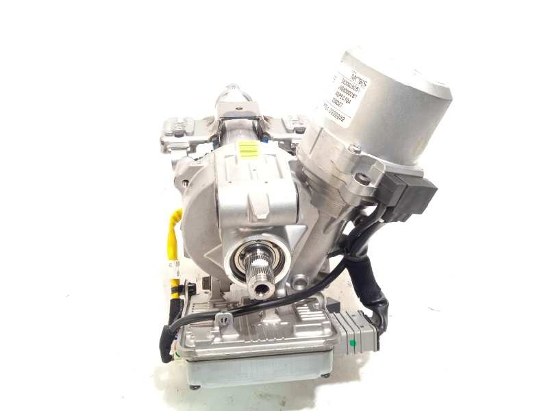 Recambio de columna direccion para hyundai kona 1.0 tgdi cat referencia OEM IAM 56300J9261  