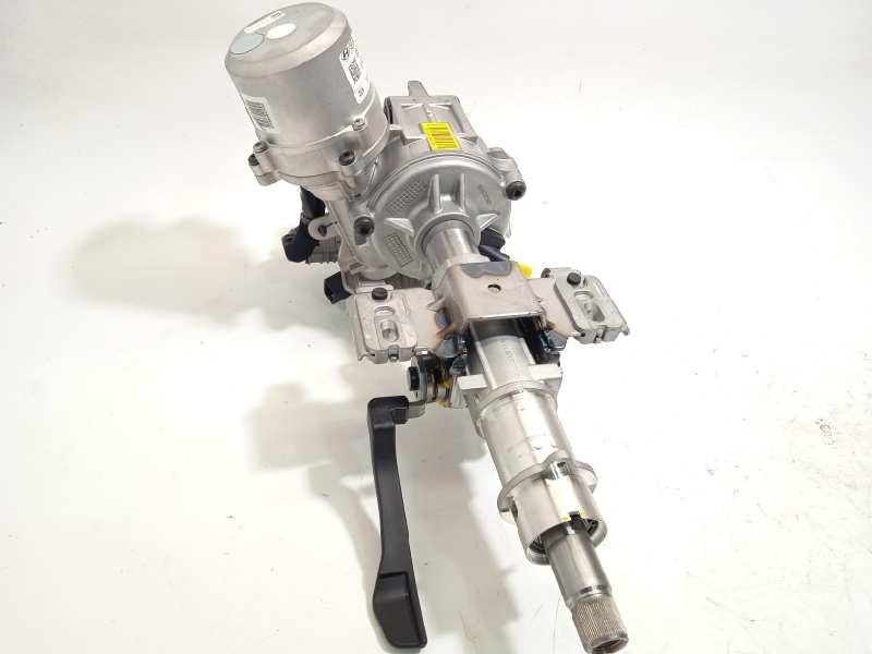 Recambio de columna direccion para hyundai kona 1.0 tgdi cat referencia OEM IAM 56300J9261  