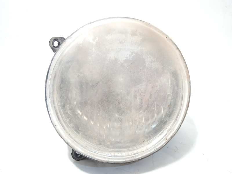 Recambio de faro izquierdo para jeep cherokee (kj) 2.8 crd cat referencia OEM IAM 55155817AD  
