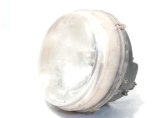 Recambio de faro izquierdo para jeep cherokee (kj) 2.8 crd cat referencia OEM IAM 55155817AD   2