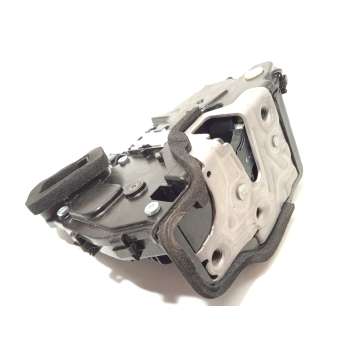 CERRADURA PUERTA TRASERA IZQUIERDA 10A839015B 