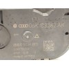 Recambio de caja mariposa para audi a5 (f53, f5p) 2.0 tfsi referencia OEM IAM 06K133062AK  0280750722