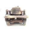 Recambio de pinza freno delantera derecha para ssangyong tivoli 1.2 referencia OEM IAM 4814035100  