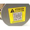 Recambio de abs para toyota rav 4 advance referencia OEM IAM 4454042301 1330008680 8954142561