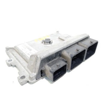 CENTRALITA MOTOR UCE 9805895780 9800913080 v29035181