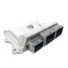 Recambio de centralita motor uce para citroën c3 tonic referencia OEM IAM 9805895780 9800913080 v29035181