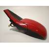Recambio de retrovisor izquierdo para suzuki swift berlina (mz) 1.3 16v cat referencia OEM IAM 8470262JB0  