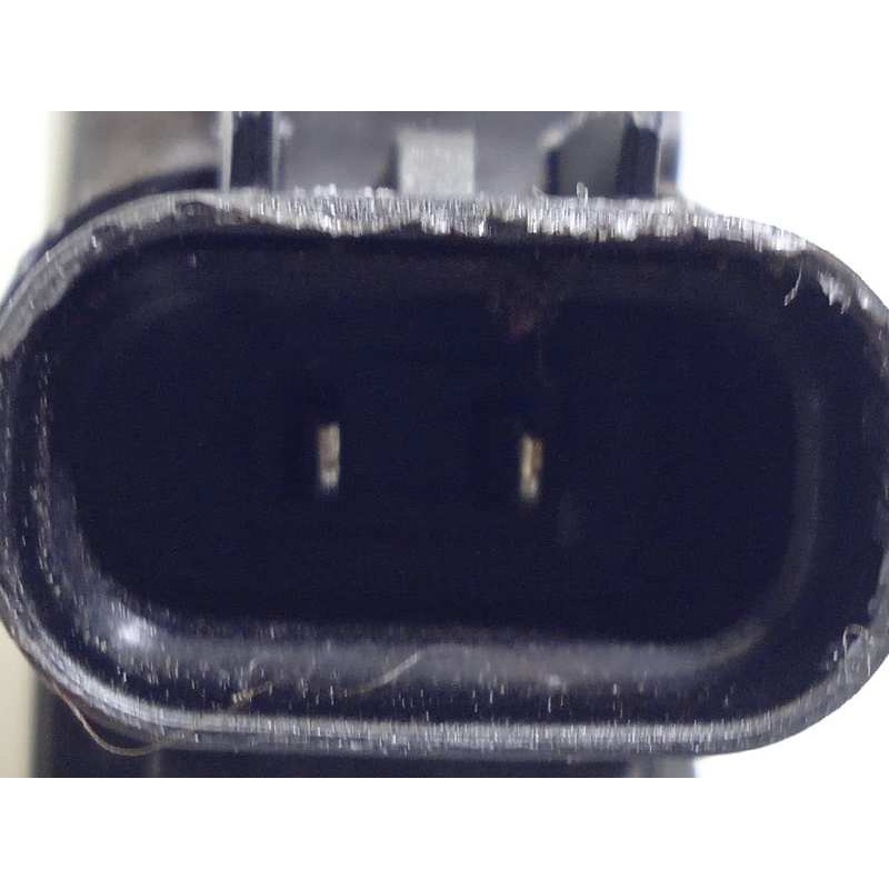 Recambio de elevalunas delantero derecho para hyundai kona 1.0 tgdi cat referencia OEM IAM 82402J9000  82460J9000