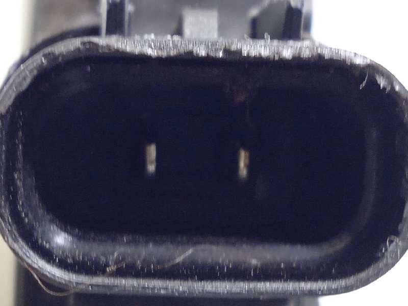 Recambio de elevalunas delantero derecho para hyundai kona 1.0 tgdi cat referencia OEM IAM 82402J9000  82460J9000