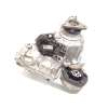 Recambio de caja transfer para bmw serie x3 (g01) m40i referencia OEM IAM 9847754 5A12593 27109847754