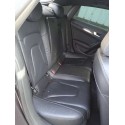 AUDI A5 SPORTBACK (8T)