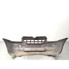 Recambio de paragolpes delantero para fiat doblo cargo (223) 1.9 d furg. referencia OEM IAM NOREF  