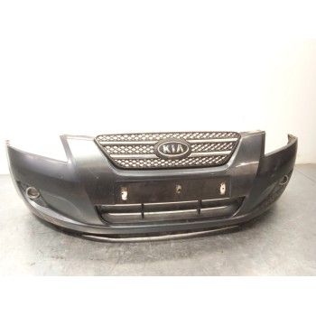 PARAGOLPES DELANTERO 865111H000 