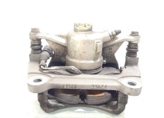 Recambio de pinza freno delantera derecha para volkswagen passat variant (cb5) 2.0 bluemotion referencia OEM IAM 8V0615124D   2