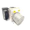 Recambio de abs para peugeot boxer furgoneta 2.0 bluehdi 130 referencia OEM IAM 1393843080 2265106516 269766