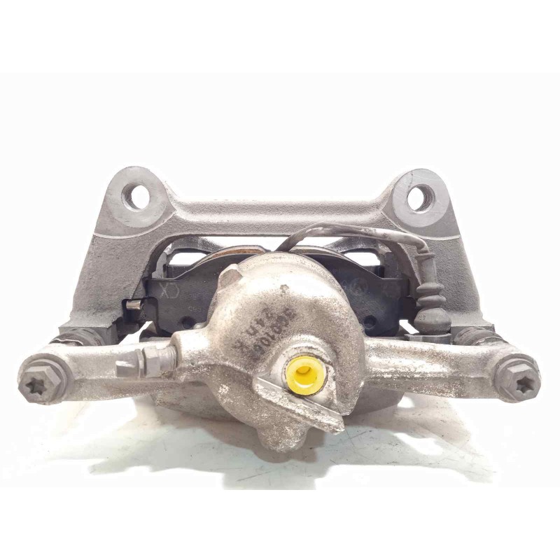 Recambio de pinza freno delantera derecha para volkswagen passat variant (cb5) 2.0 bluemotion referencia OEM IAM 8V0615124D  
