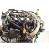 Recambio de motor completo para peugeot 508 i (8d_) 2.2 hdi referencia OEM IAM 4H02 4HL 