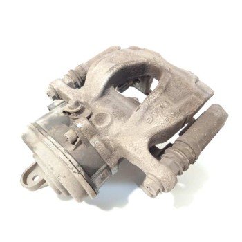 Recambio de pinza freno trasera izquierda para audi a4 avant (8w5) 2.0 16v tdi referencia OEM IAM 8W0615405AA  8W0615403