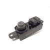 Recambio de mando multifuncion para peugeot 2008 i (cu_) 1.6 bluehdi 100 referencia OEM IAM 98097243XU  